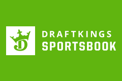 Draftkings parlay insurance coverage